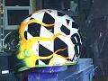 helmets (1).JPG